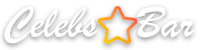 Celebrity gossip and latest showbiz news celebsbar.com