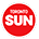 torontosun.com
