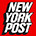 nypost.com