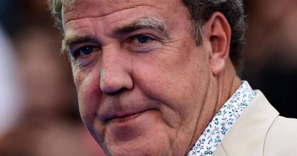 Jeremy Clarkson mocked for ‘tedious’ A-Level results day tweet: ‘Absolutely no one asks for this