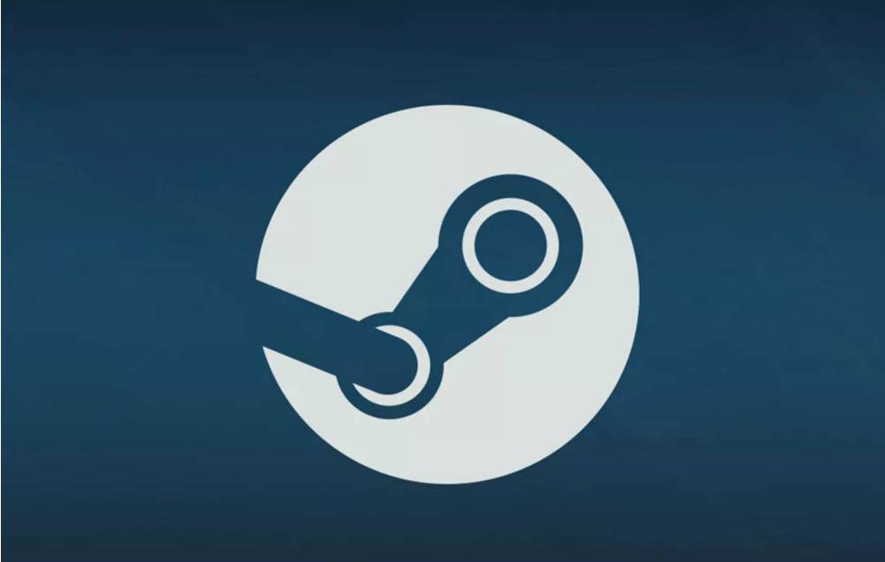 The Steam Summer Sale has received a start date for this month Last News