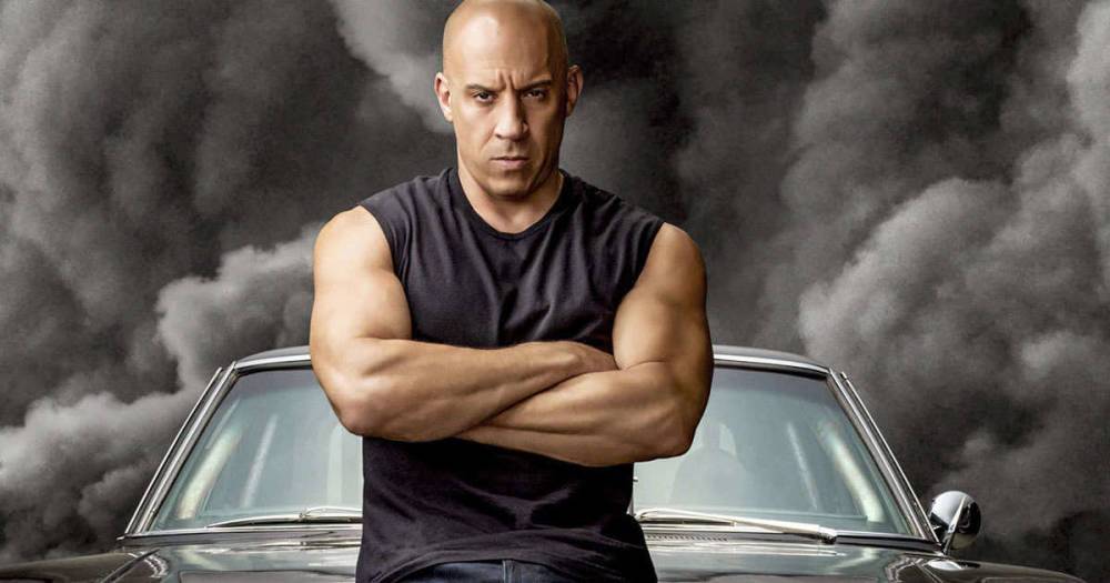 How to watch the Fast and Furious movies in order Last News