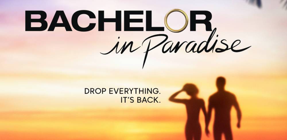 'Bachelor in Paradise' 2021 Contestants Revealed - Meet ...