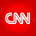edition.cnn.com