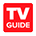 tvguide.com