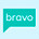 bravotv.com
