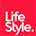 lifestyle.com.au