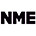 www.nme.com