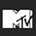mtv.com