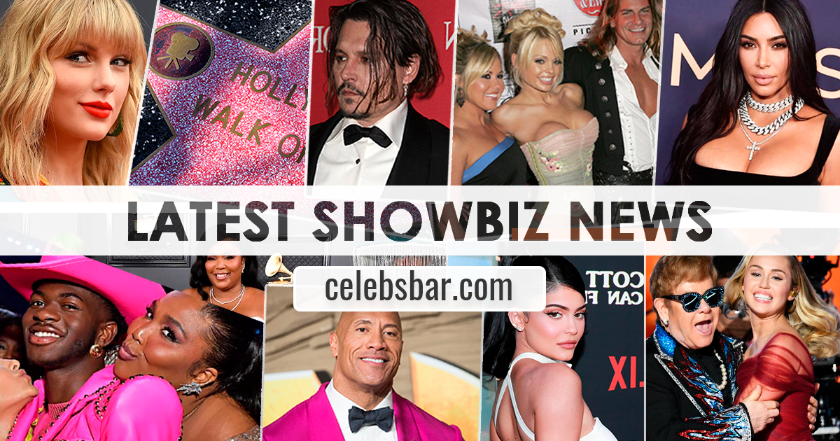 Loose Women legend Ruth Langsford's life after surprise Eamonn Holmes marriage split